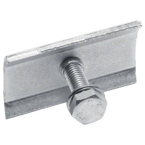 Hager KTSCSS1 Anbinder 1 St.