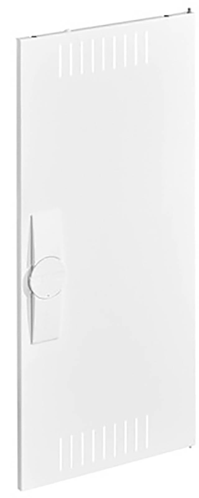 Hager FZ001NV1 Tür (B x H) 269 mm x 469 mm Stahl Weiß 1 St.