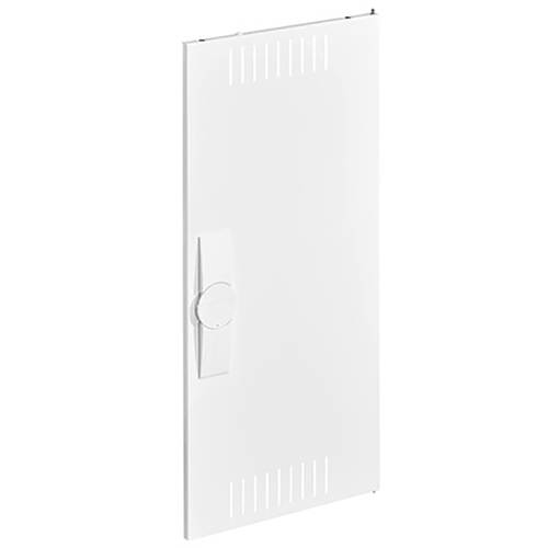 Hager FZ001NV1 Tür (B x H) 269 mm x 469 mm Stahl Weiß 1 St.