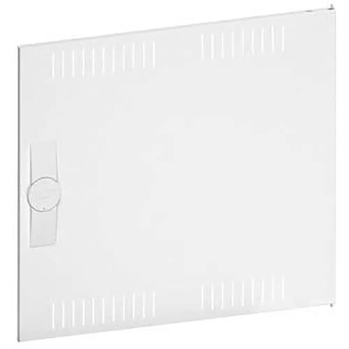 Hager FZ002NV1 Tür (B x H) 519 mm x 469 mm Stahl Weiß 1 St.