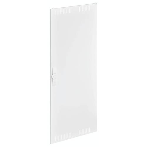 Hager FZ027NV1 Tür (B x H) 519 mm x 1219 mm Stahl Weiß 1 St.