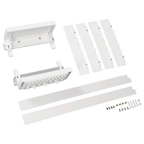 Hager ZAY41TA Grau 1 St.