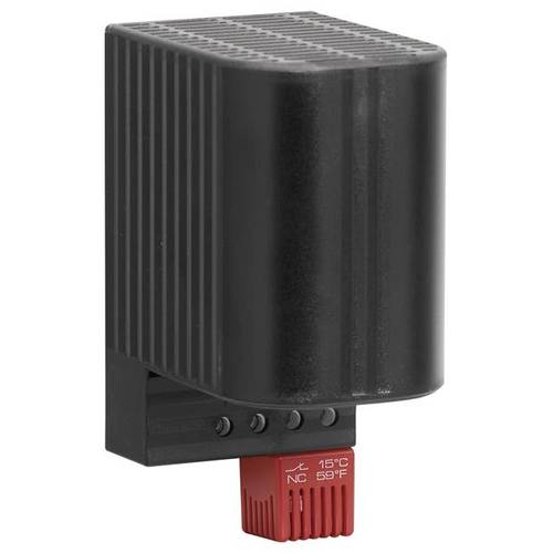 Hager Schaltschrankheizung ZAY55517 (L x B x H) 60 x 90 x 133 mm 1 St.