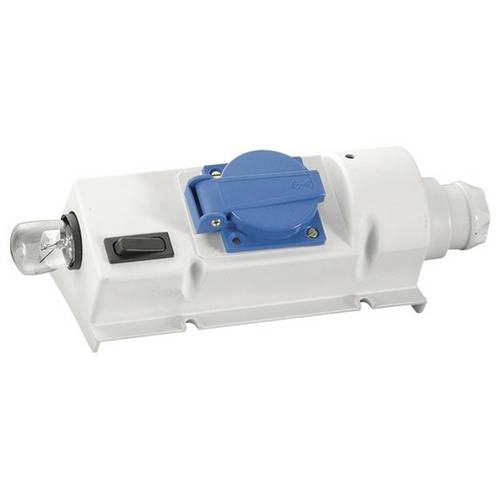 Hager ZAY75924 Schrankbeleuchtung 1 St.