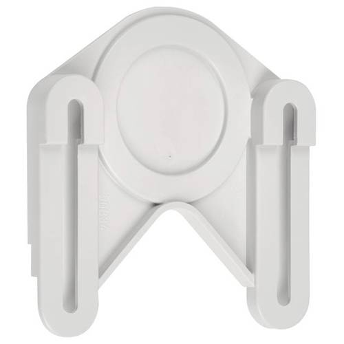 Hager ZAY49626 Abdeckung Kunststoff 1 St.