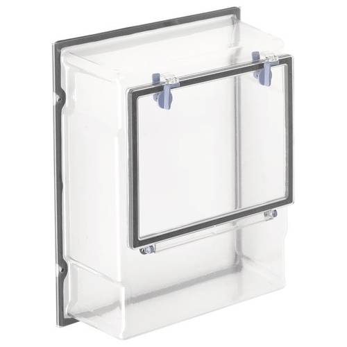 Hager ZAY300A Feldabdeckung Kunststoff 1 St.