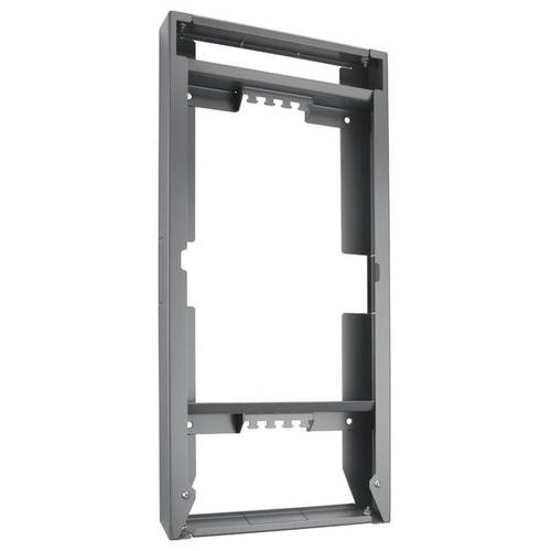 Hager XEV427 E-Ladestation Wandhalterung 1 St.