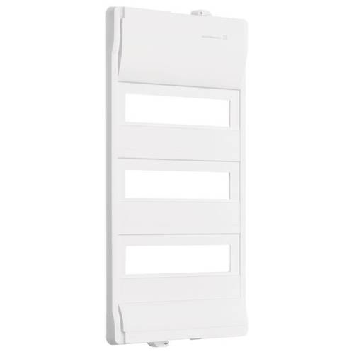 Hager VZ223H Abdeckung Kunststoff 1 St.