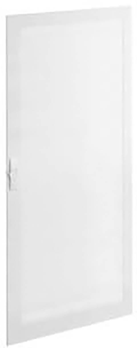 Hager FZ022NM Tür (B x H) 519 mm x 1069 mm Stahl Weiß 1 St.