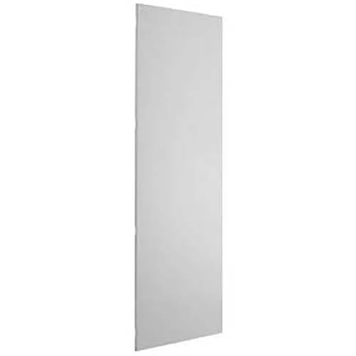 Hager FZ336XGL Tür (B x H) 795 mm x 2096 mm Stahl Grau 1 St.