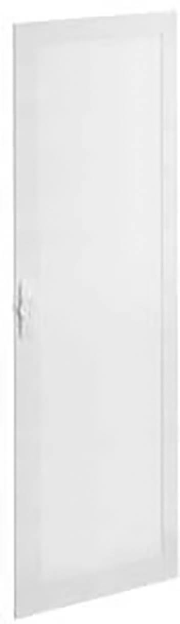 Hager FZ021NM2 Tür (B x H) 269 mm x 1069 mm Stahl Weiß 1 St.