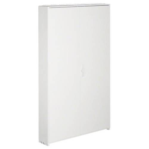 Thumbnail - Hager FP52TW Verteilerschrank Inhalt 1 St.