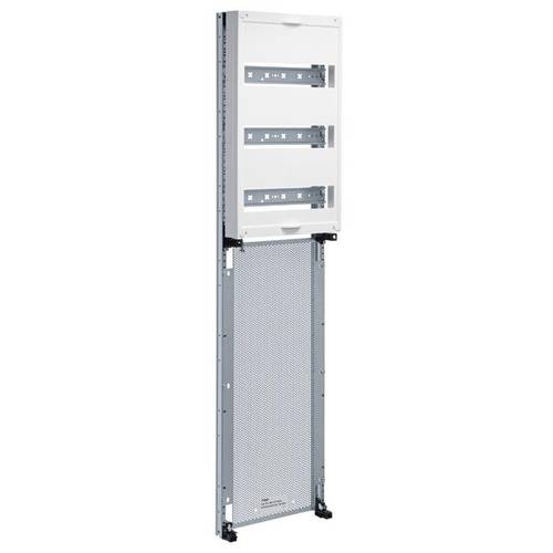 Hager UM71M3 Mediafeld 1 St.