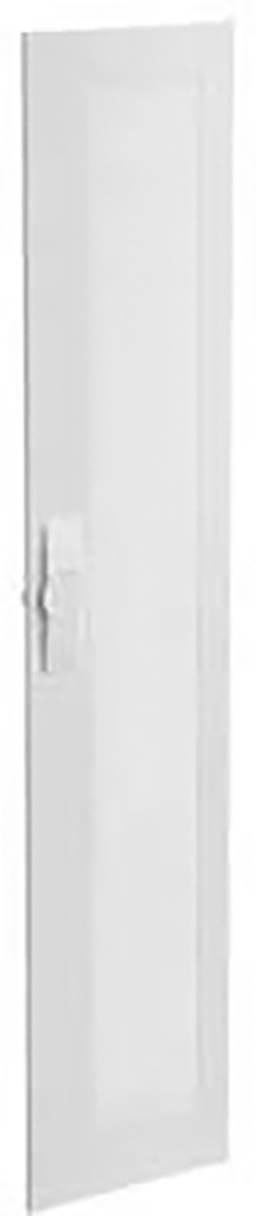 Hager FZ026NM2 Tür (B x H) 269 mm x 1219 mm Stahl Weiß 1 St.