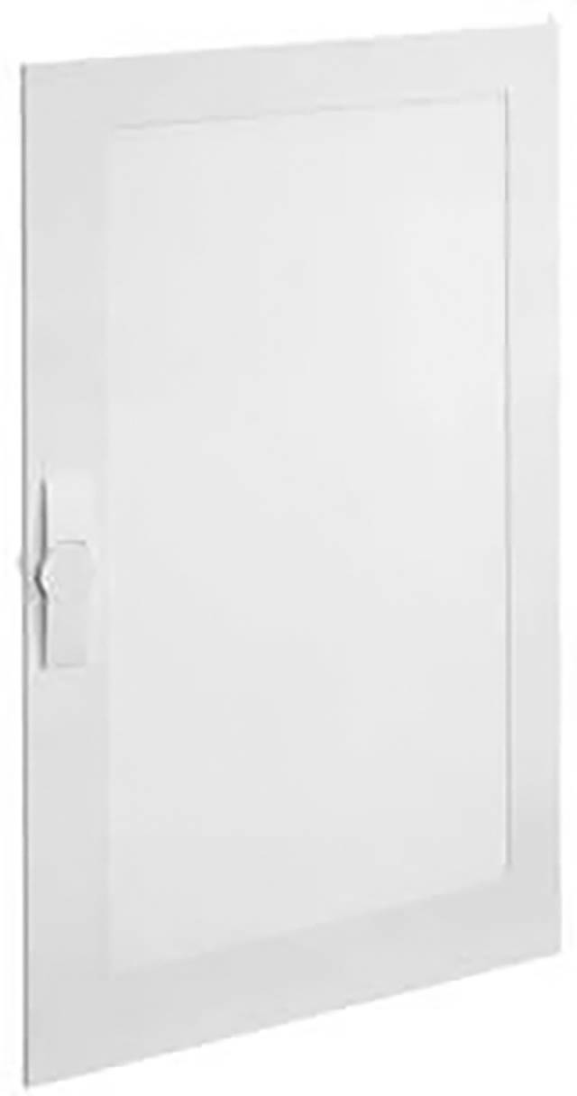 Hager FZ014NM2 Tür (B x H) 519 mm x 919 mm Stahl Weiß 1 St.