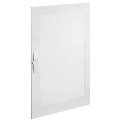 Hager FZ014NM2 Tür (B x H) 519 mm x 919 mm Stahl Weiß 1 St.