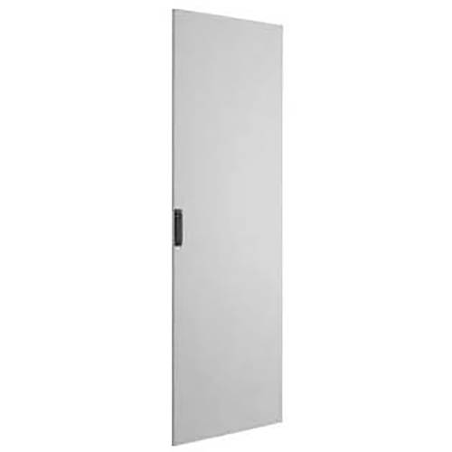 Hager FZ331XG Tür (B x H) 345 mm x 2096 mm Stahl Grau 1 St.