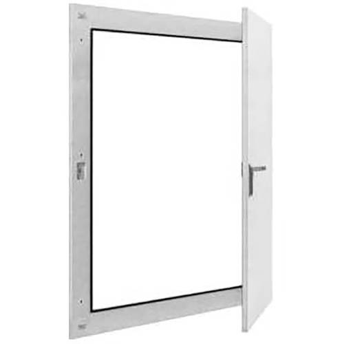 Hager FB73WLN Tür (B x H) 1045 mm x 1345 mm Weiß 1 St.