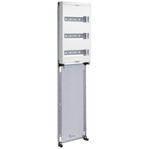 Hager UM71UM3 Mediafeld 1 St.