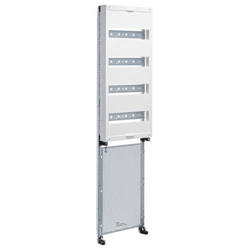 Hager UM71UM4 Mediafeld 1 St.