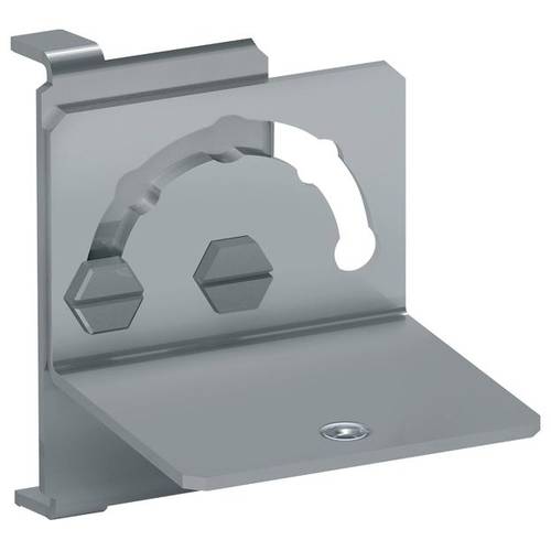 Hager FZ801A Befestigungsbügel Bunt 1 St.