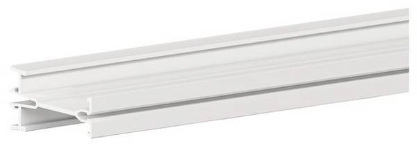 BRHT Trennwand Tehalit  2000 mm  2 m