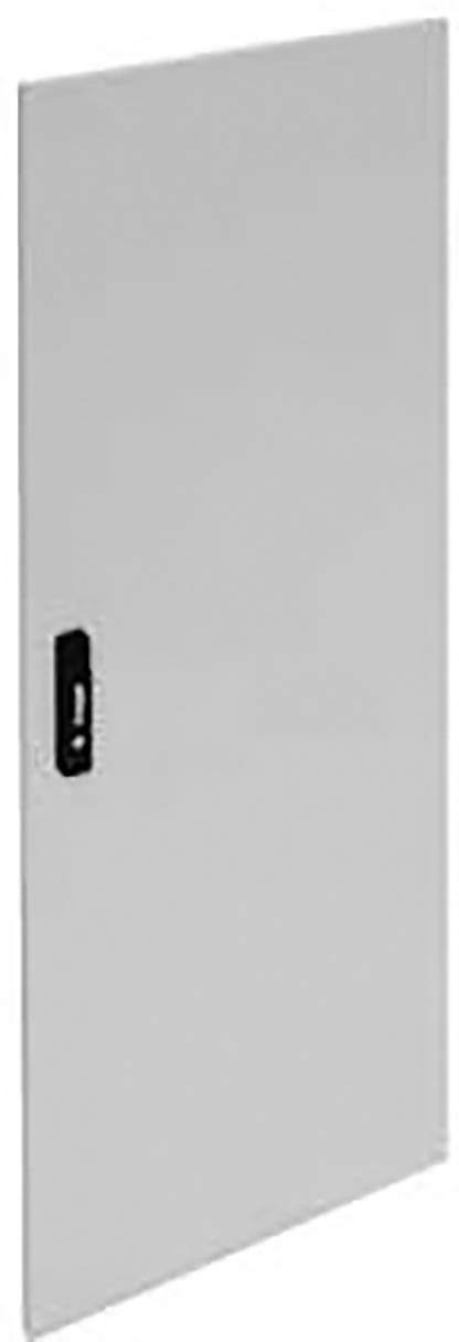 Hager FZ001R Tür (B x H) 250 mm x 1500 mm Stahl Grau 1 St.