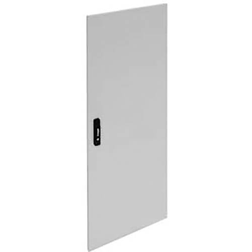 Hager FZ001R Tür (B x H) 250 mm x 1500 mm Stahl Grau 1 St.