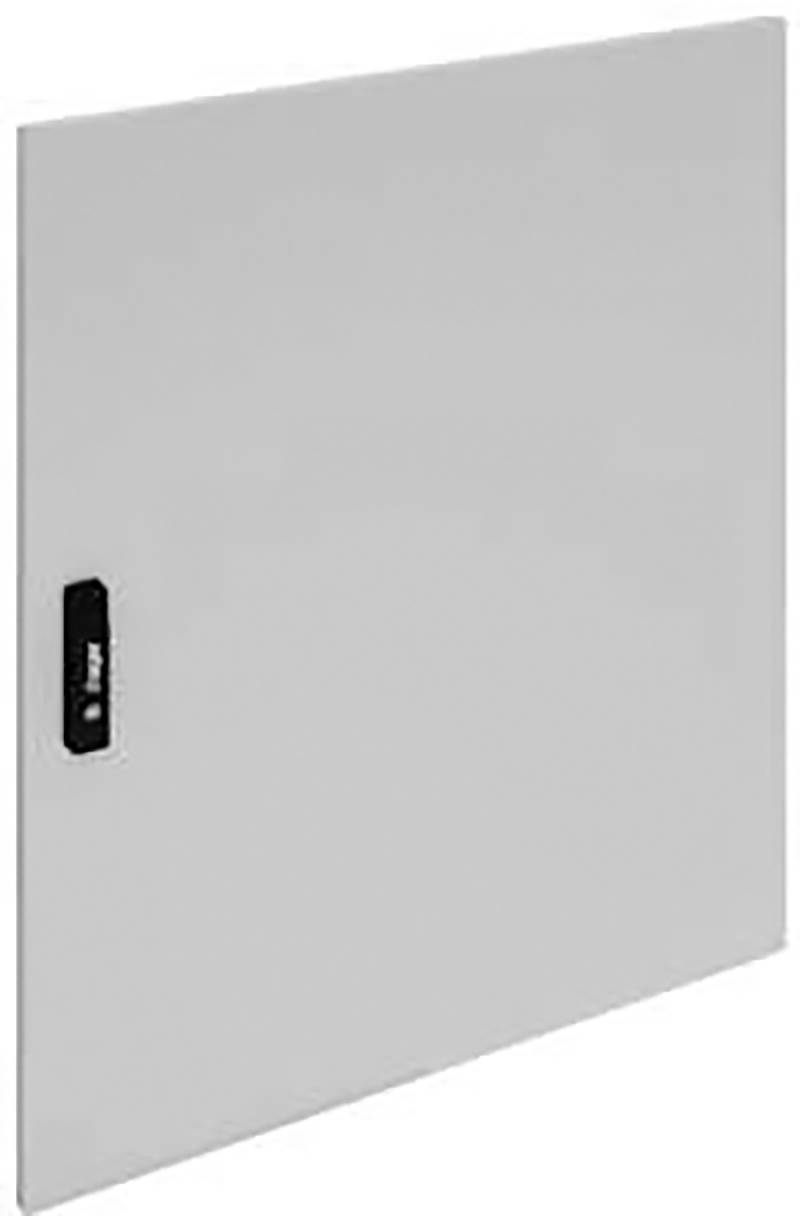 Hager FZ073R Tür (B x H) 750 mm x 1050 mm Stahl Grau 1 St.