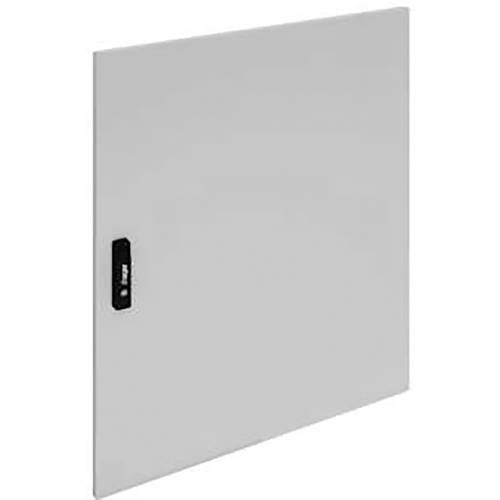 Hager FZ073R Tür (B x H) 750 mm x 1050 mm Stahl Grau 1 St.