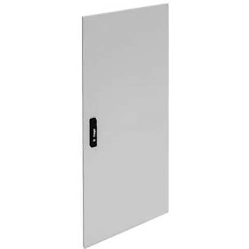 Hager FZ093R Tür (B x H) 750 mm x 1350 mm Stahl Grau 1 St.