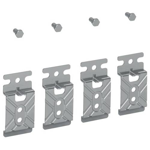 Hager FZ829 Befestigungslasche 1 St.