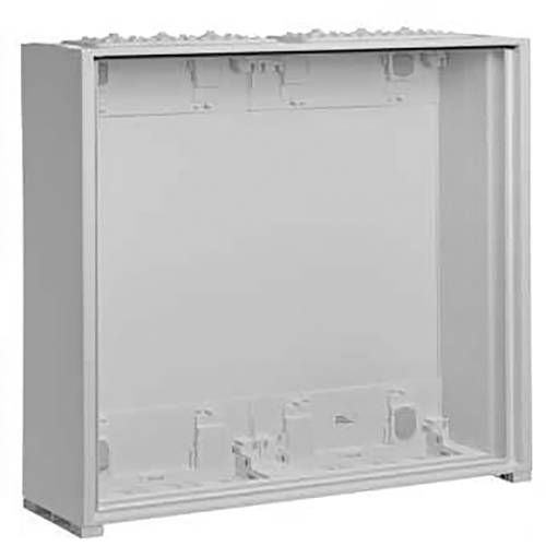 Hager FWB32D1 Feldverteiler Inhalt 1 St.