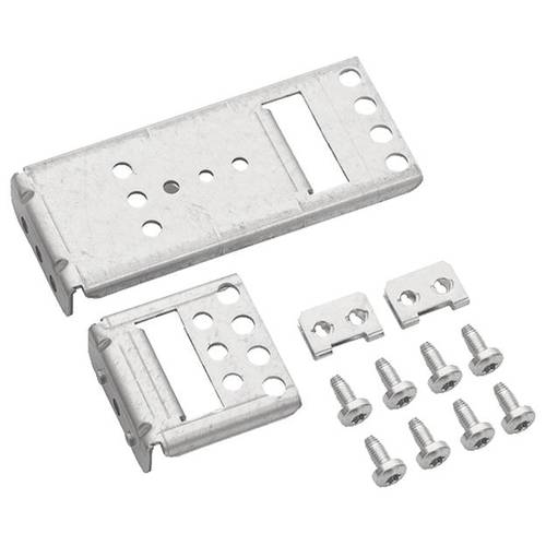 Hager C-BWUN20 Befestigungsbügel 1 St.