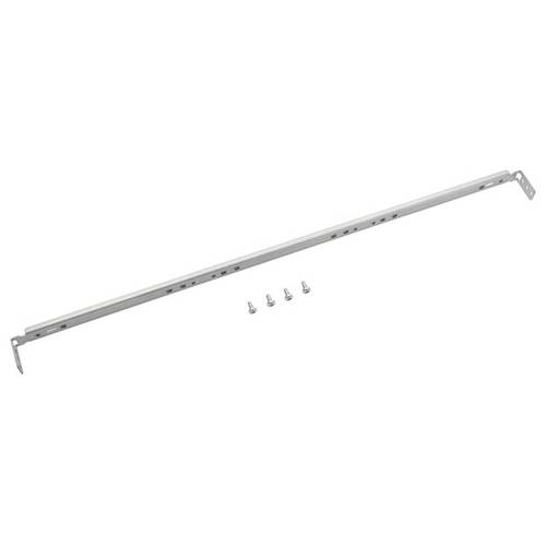 Hager C-QTUN135 Quertraverse Stahl 1 St.