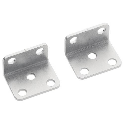 Hager MES-UWI2 Universalwinkel 1 St.