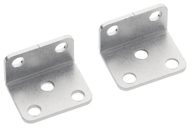 Hager MES-UWI50 Universalwinkel 1 St.