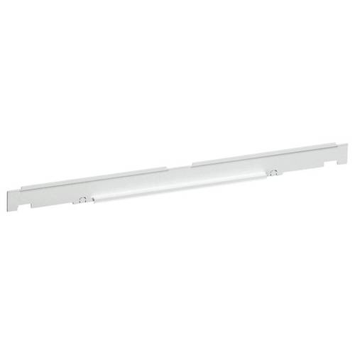 Hager FWU00V4 Abschottung Kunststoff 1 St.