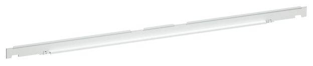 Hager FWU00V7 Kunststoff 1 St.