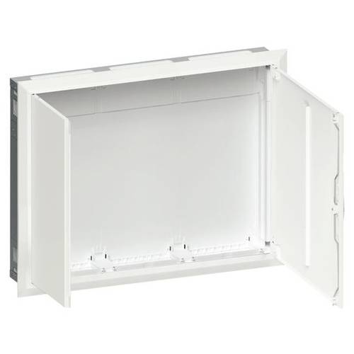 Thumbnail - Hager FWU33D Feldverteiler Inhalt 1 St.