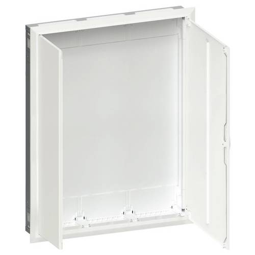 Hager FWU63D Feldverteiler Inhalt 1 St.