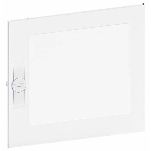 Hager FZ002NM2 Tür (B x H) 519 mm x 469 mm Stahl Weiß 1 St.