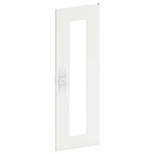 Hager FZ145N Tür (B x H) 269 mm x 919 mm Stahl Weiß 1 St.