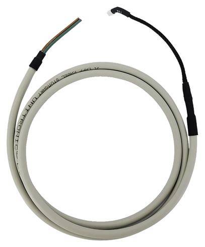 Hager HTC150H Anschlusskabel 1 St.