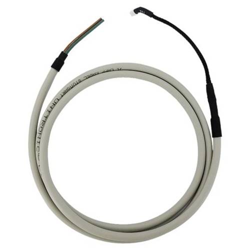 Hager HTC150H Anschlusskabel 1 St.