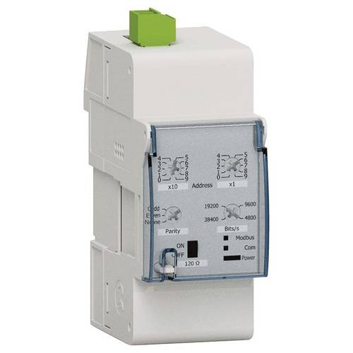 Hager HTC310H Kommunikationsmodul 1 St.