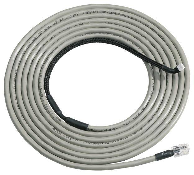 Hager HTC370H Verbindungskabel 1 St.