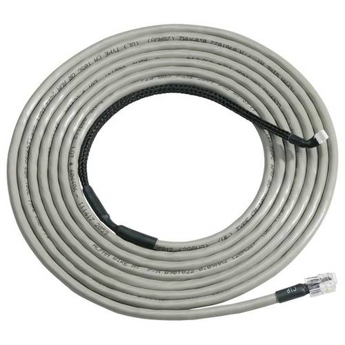 Hager HTC370H Verbindungskabel 1 St.