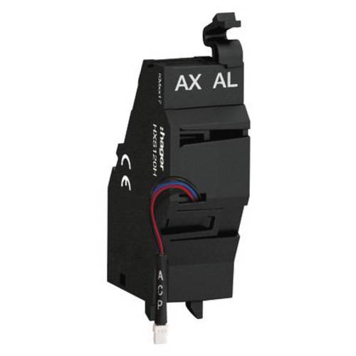 Hager HXS121H Hilfskontakt 1 St.