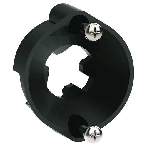 Hager HXS920H Achsenführung 1 St.